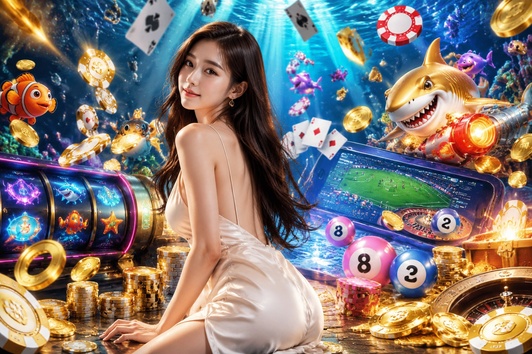 r3922