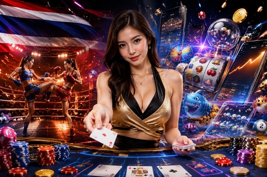 r3922