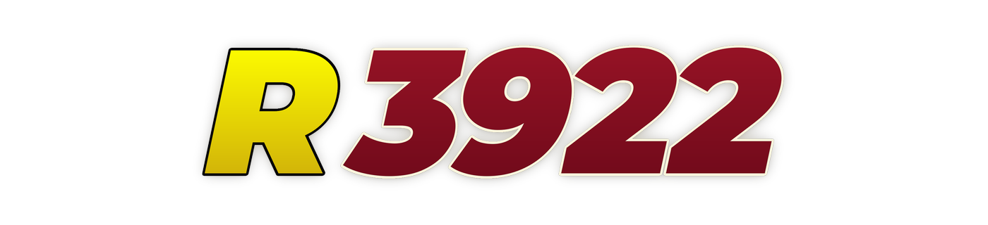 r3922